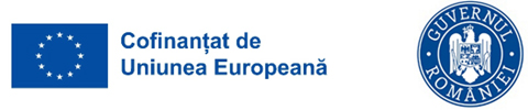 Educatie Industrie
